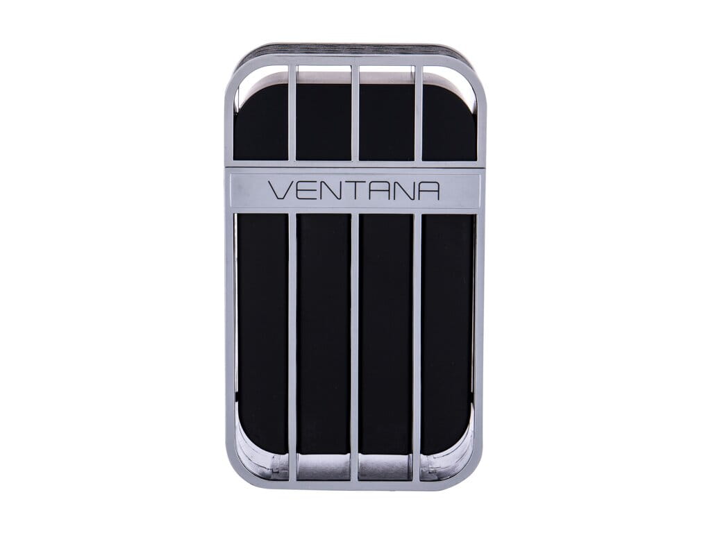Armaf Ventana M Woda perfumowana 100ml-570964